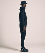 画像をギャラリービューアに読み込む, 【TFW49】SHIELD WARMER PANTS
