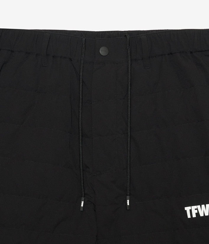 TFW49】SHIELD WARMER PANTS – junhashimoto-osaka