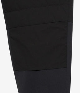 TFW49】SHIELD WARMER PANTS – junhashimoto-osaka