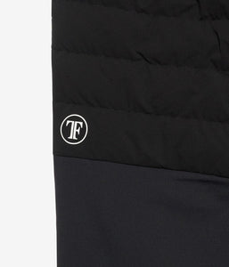 TFW49】SHIELD WARMER PANTS｜TFW49 正規通販 junhashimoto-osaka