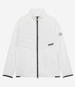 画像をギャラリービューアに読み込む, 【TFW49】SHIELD WARMER BLOUSON
