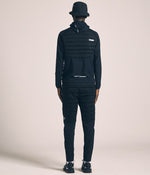 画像をギャラリービューアに読み込む, 【TFW49】SHIELD WARMER BLOUSON
