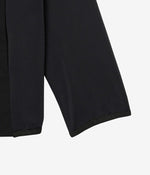 画像をギャラリービューアに読み込む, 【TFW49】SHIELD WARMER BLOUSON
