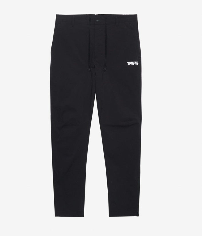 【TFW49】SHELL PANTS