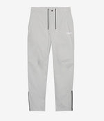 画像をギャラリービューアに読み込む, 【TFW49】SHELL PANTS
