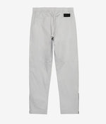 画像をギャラリービューアに読み込む, 【TFW49】SHELL PANTS
