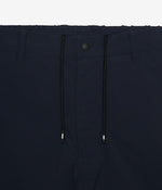 画像をギャラリービューアに読み込む, 【TFW49】SHELL PANTS
