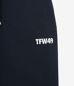 画像をギャラリービューアに読み込む, 【TFW49】SHELL PANTS
