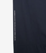 画像をギャラリービューアに読み込む, 【TFW49】SHELL PANTS
