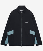 画像をギャラリービューアに読み込む, 【TFW49】SHELL JAMPER
