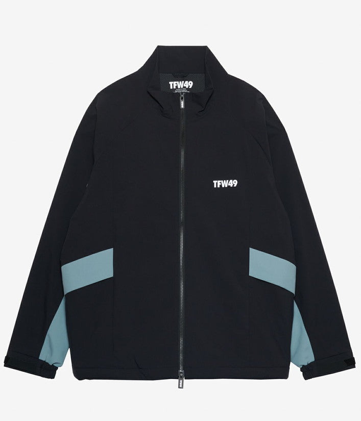 【TFW49】SHELL JAMPER