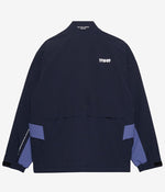 画像をギャラリービューアに読み込む, 【TFW49】SHELL JAMPER
