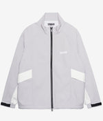 画像をギャラリービューアに読み込む, 【TFW49】SHELL JAMPER
