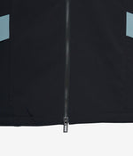 画像をギャラリービューアに読み込む, 【TFW49】SHELL JAMPER
