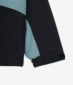 画像をギャラリービューアに読み込む, 【TFW49】SHELL JAMPER
