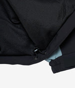 画像をギャラリービューアに読み込む, 【TFW49】SHELL JAMPER
