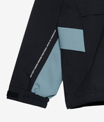 画像をギャラリービューアに読み込む, 【TFW49】SHELL JAMPER
