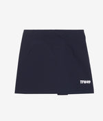 画像をギャラリービューアに読み込む, 【TFW49 Ladies】LAYRED SHORT PANTS
