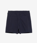 画像をギャラリービューアに読み込む, 【TFW49 Ladies】LAYRED SHORT PANTS
