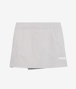 画像をギャラリービューアに読み込む, 【TFW49 Ladies】LAYRED SHORT PANTS
