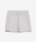 画像をギャラリービューアに読み込む, 【TFW49 Ladies】LAYRED SHORT PANTS
