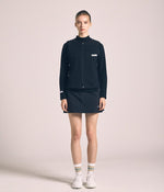 画像をギャラリービューアに読み込む, 【TFW49 Ladies】LAYRED SHORT PANTS
