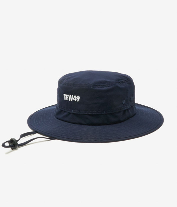 【TFW49】SAFARI HAT