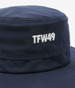 画像をギャラリービューアに読み込む, 【TFW49】SAFARI HAT
