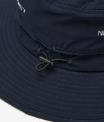 画像をギャラリービューアに読み込む, 【TFW49】SAFARI HAT
