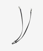 画像をギャラリービューアに読み込む, 【TFW49】SAFARI HAT
