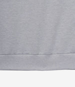 画像をギャラリービューアに読み込む, 【TFW49】RELAX HOODED VEST
