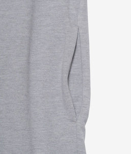 TFW49】RELAX HOODED VEST｜TFW49 正規通販 junhashimoto-osaka