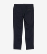 画像をギャラリービューアに読み込む, 【TFW49】LUXURY ACTIVE SLACKS
