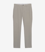 画像をギャラリービューアに読み込む, 【TFW49】LUXURY ACTIVE SLACKS
