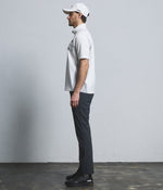 画像をギャラリービューアに読み込む, 【TFW49】LUXURY ACTIVE SLACKS
