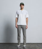 画像をギャラリービューアに読み込む, 【TFW49】LUXURY ACTIVE SLACKS
