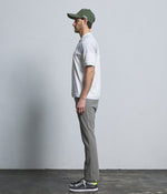 画像をギャラリービューアに読み込む, 【TFW49】LUXURY ACTIVE SLACKS
