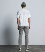 画像をギャラリービューアに読み込む, 【TFW49】LUXURY ACTIVE SLACKS
