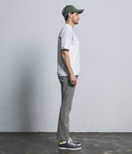 画像をギャラリービューアに読み込む, 【TFW49】LUXURY ACTIVE SLACKS
