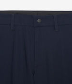 画像をギャラリービューアに読み込む, 【TFW49】LUXURY ACTIVE SLACKS
