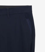 画像をギャラリービューアに読み込む, 【TFW49】LUXURY ACTIVE SLACKS
