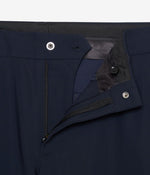 画像をギャラリービューアに読み込む, 【TFW49】LUXURY ACTIVE SLACKS
