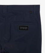 画像をギャラリービューアに読み込む, 【TFW49】LUXURY ACTIVE SLACKS
