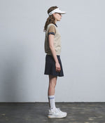 画像をギャラリービューアに読み込む, 【TFW49 Ladies】KNIT VEST
