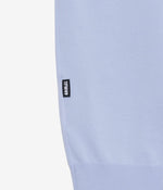 画像をギャラリービューアに読み込む, 【TFW49 Ladies】KNIT VEST
