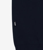 画像をギャラリービューアに読み込む, 【TFW49】KNIT VEST
