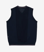 画像をギャラリービューアに読み込む, 【TFW49】KNIT VEST
