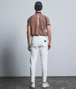 画像をギャラリービューアに読み込む, 【TFW49】LINE SLEEVE POLO
