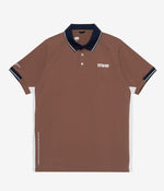 画像をギャラリービューアに読み込む, 【TFW49】LINE SLEEVE POLO
