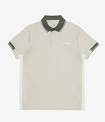 画像をギャラリービューアに読み込む, 【TFW49】LINE SLEEVE POLO
